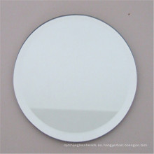 Round Wall Mirrors, Espejo de baño decorativo moderno